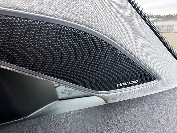 Volkswagen Golf I 9 of 11