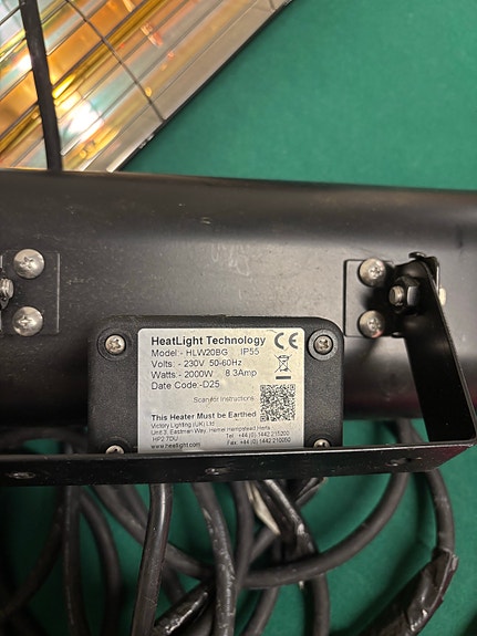 Product image 3 of 8