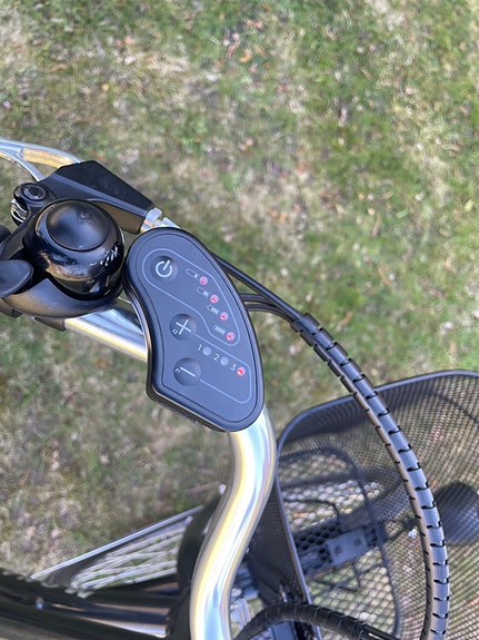 Product image 5 of 6