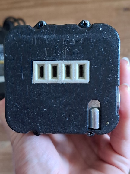 Product image 3 of 7