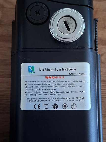 Product image 7 of 7