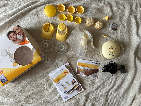 Product image 2 of 8