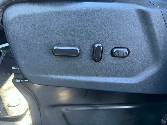 Ford Transit 12 of 15