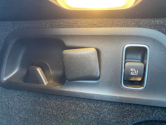 Mercedes-Benz GLE350 de 23 of 27
