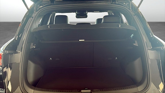 BYD Atto 2 10 of 13