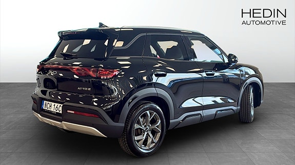 BYD Atto 2 2 of 5