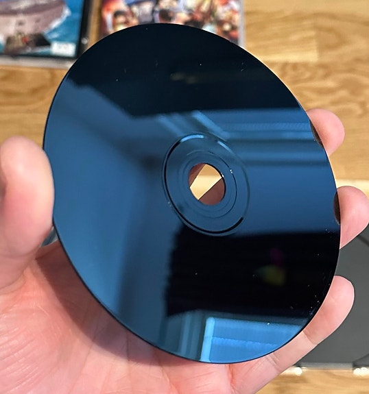 Product image 5 of 6