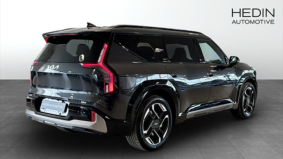 Kia EV9 2 of 20