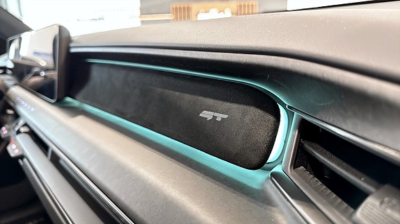 Kia EV9 17 of 20