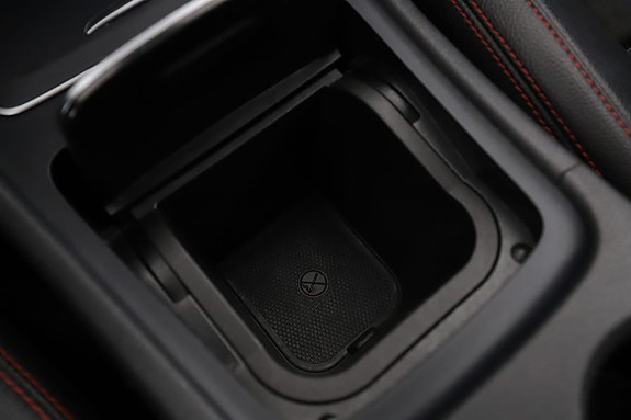 Mercedes-Benz CLA250+ 22 of 30
