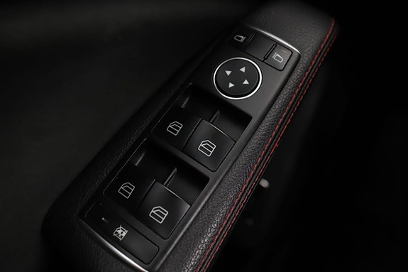 Mercedes-Benz CLA250+ 30 of 30