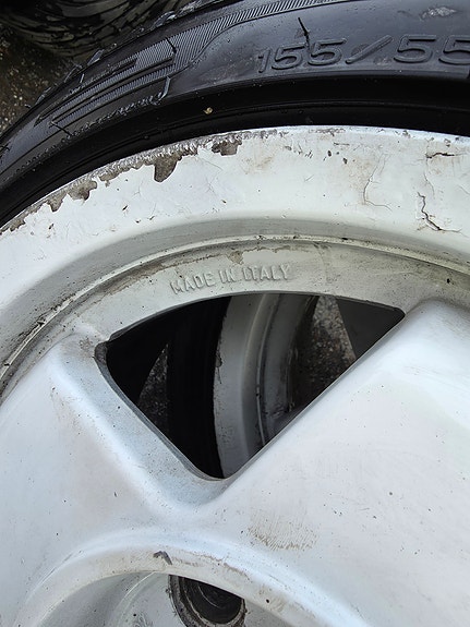 Product image 6 of 9