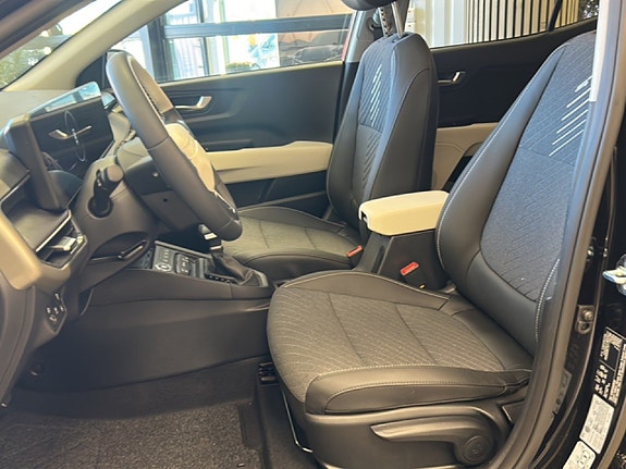 Kia Stonic 8 of 15