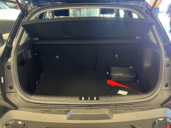 Kia Stonic 11 of 15
