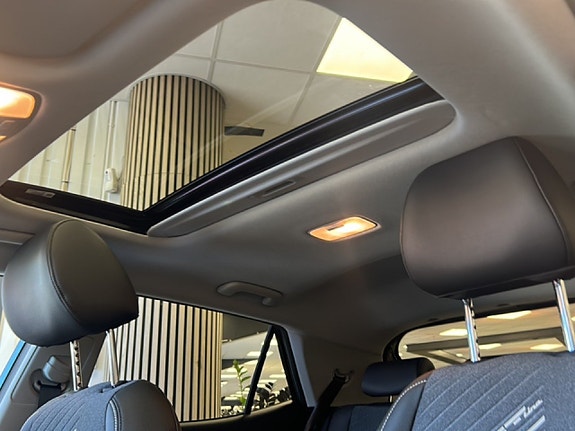Kia Stonic 9 of 15