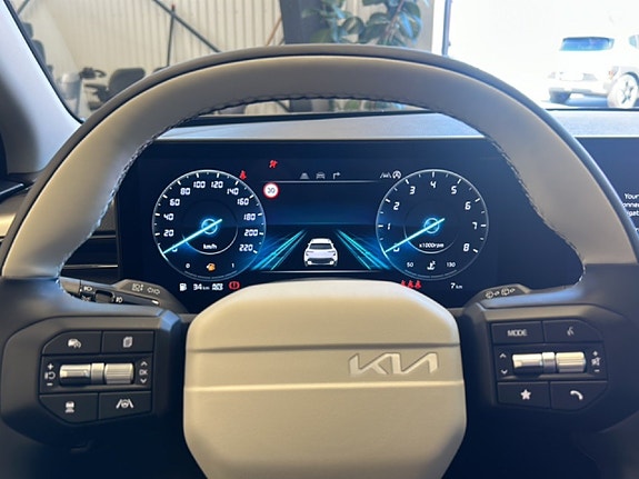 Kia Stonic 12 of 15