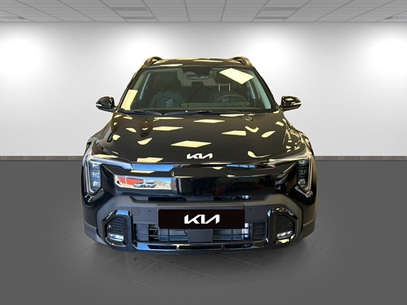 Kia Stonic 2 of 5