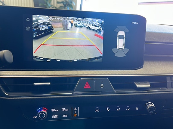 Kia Stonic 14 of 15