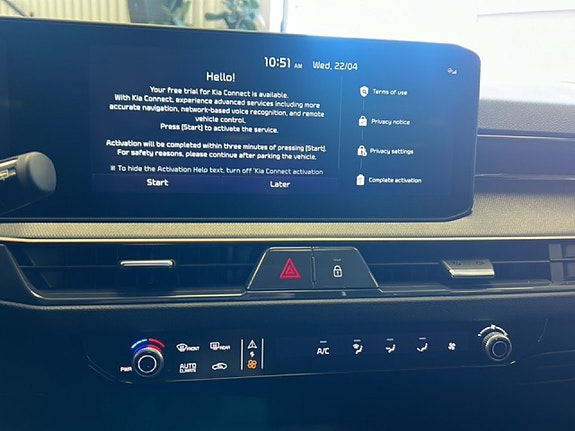 Kia Stonic 13 of 15