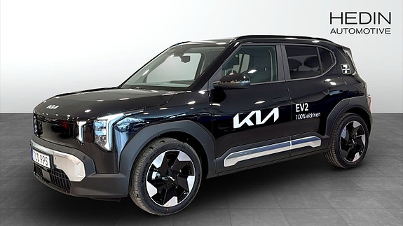 Kia EV2