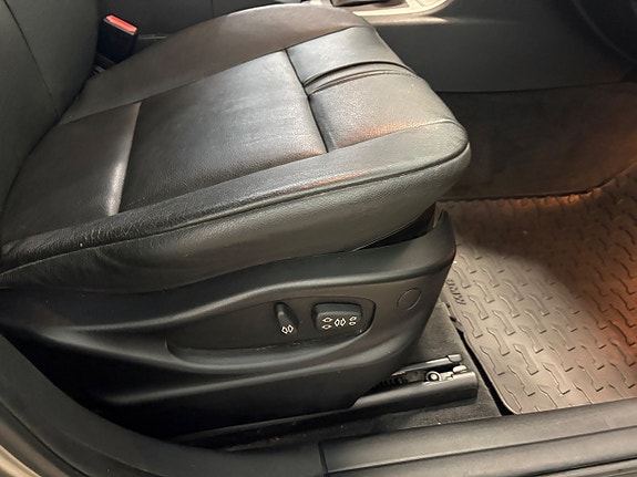 BMW X3 14 of 18
