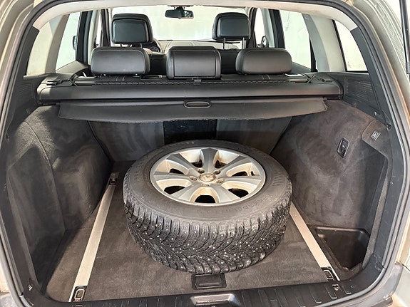 BMW X3 18 of 18