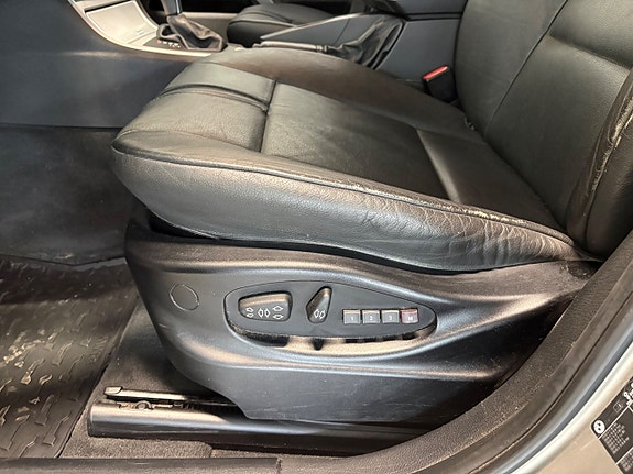 BMW X3 9 of 18
