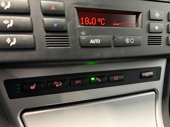 BMW X3 15 of 18