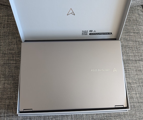 Product image 2 of 6