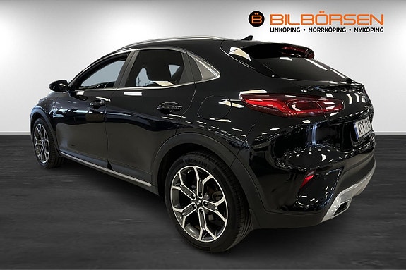 Kia XCeed 6 of 14