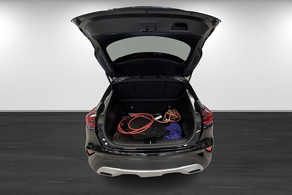 Kia XCeed 14 of 14