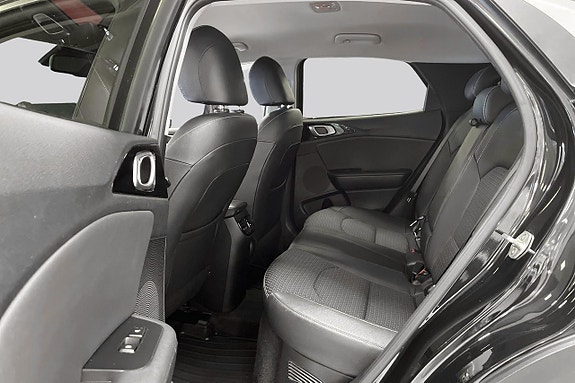 Kia XCeed 9 of 14