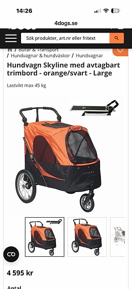 Product image 2 of 6