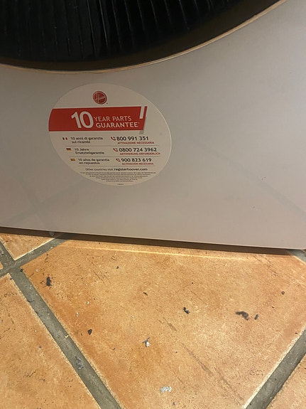 Product image 8 of 10