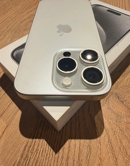 Product image 5 of 6