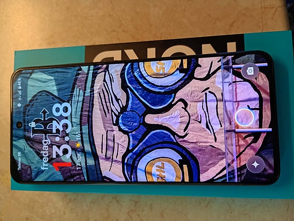 Product image 3 of 5