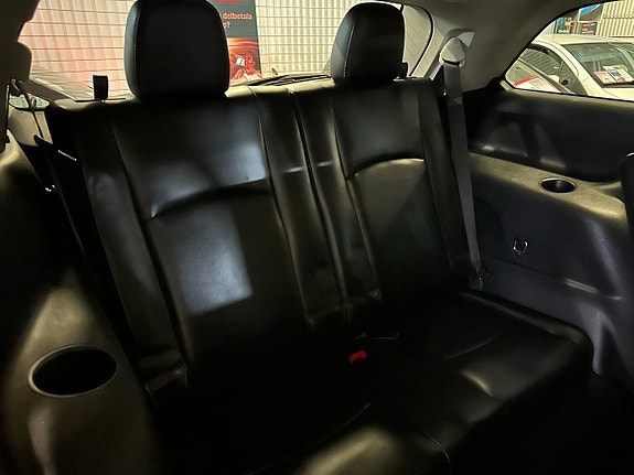 Fiat Freemont 12 of 15