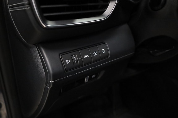 Hyundai Santa Fe 15 of 28