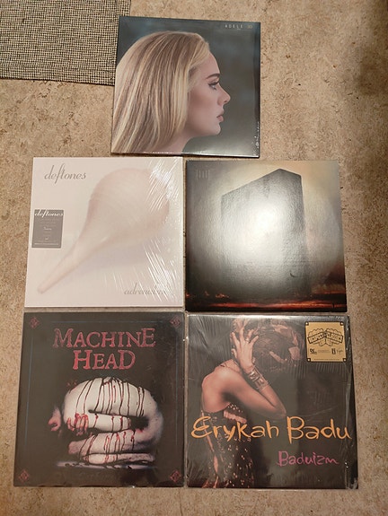 Product image 6 of 9