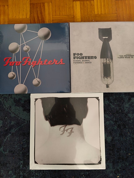 Product image 7 of 9