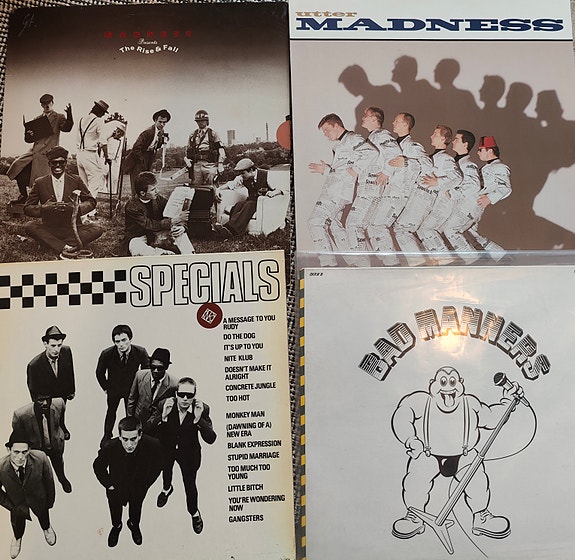 Product image 4 of 9