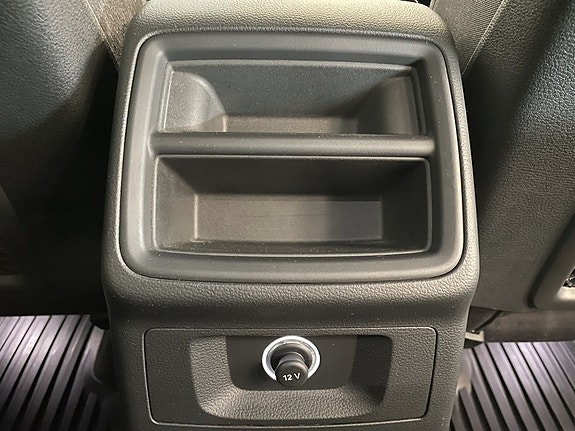 Audi A4 allroad 24 of 26