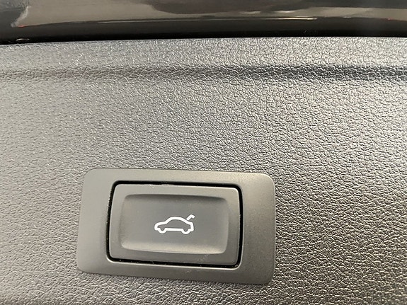 Audi A4 allroad 9 of 26