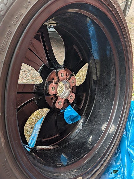 Product image 8 of 9