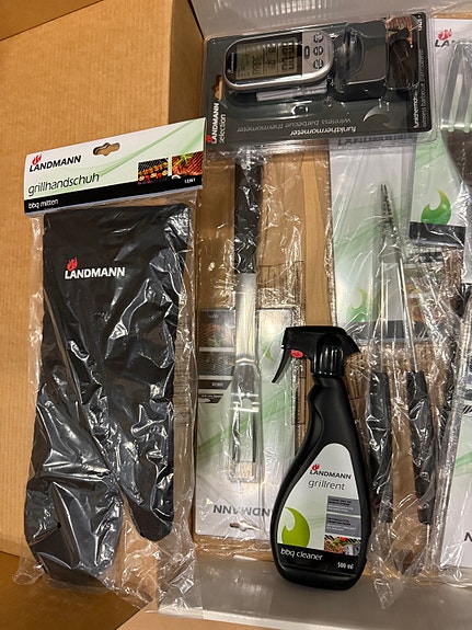 Product image 10 of 10