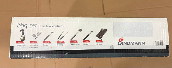 Product image 3 of 10