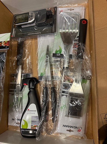 Product image 9 of 10