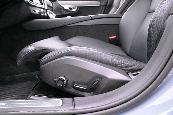 Volvo S90 9 of 27