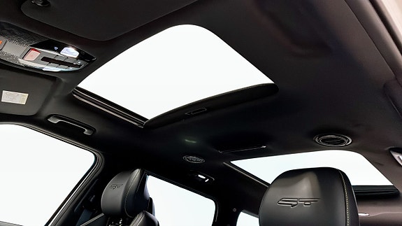Kia EV9 4 of 20