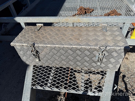 Product image 14 of 15